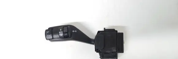 Ford Focus Indicator stalk 17D940D