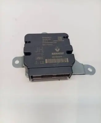 Renault Master III Airbag control unit/module 985106290R