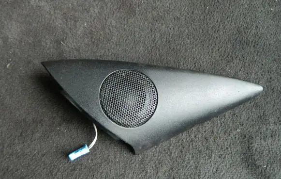 BMW Z4 E85 E86 Other interior part 7016646