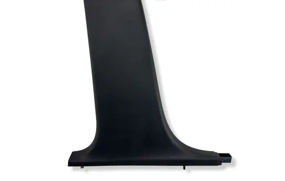 Audi RS4 B7 (B) pillar trim (bottom) 8E0867285