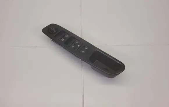 Jeep Grand Cherokee Electric window control switch 07356039750