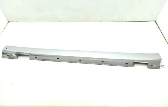 Mercedes-Benz E W212 Sill A2126900140