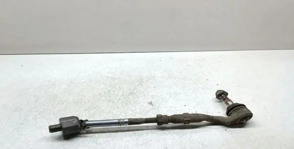 BMW 5 F10 F11 Steering tie rod 