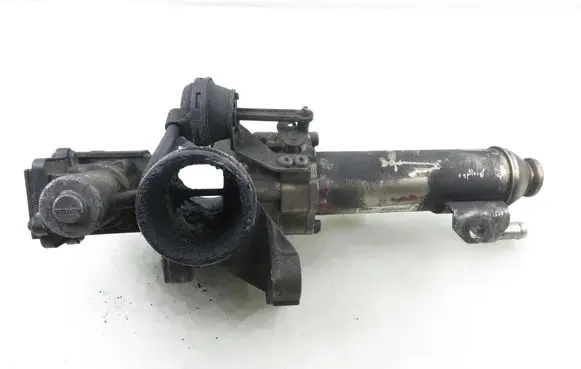 Volvo S60 EGR valve 70056103 30743863 880765R