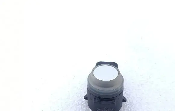 Mercedes-Benz C W205 Parking PDC sensor A0009055504