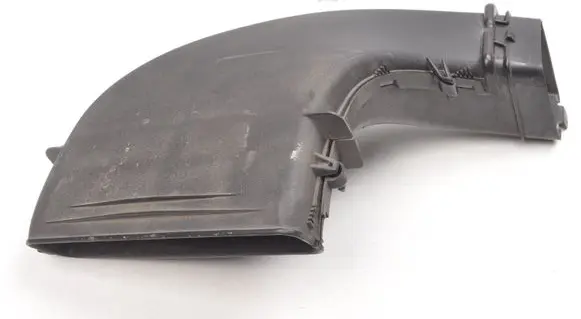 Volvo V40 Air intake hose/pipe 31338658