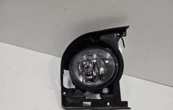 BMW 5 F10 F11 Front fog light H812V35W