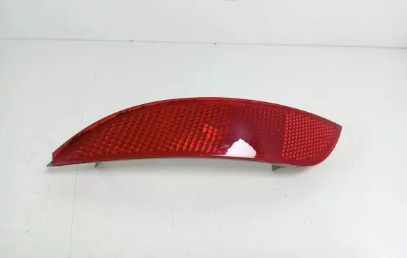 Ford Focus Rear tail light reflector F1EB13B415A