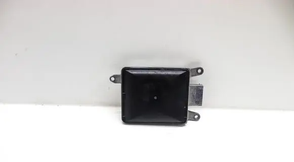 Porsche Cayenne (92A) Blind spot module 7P5910566D