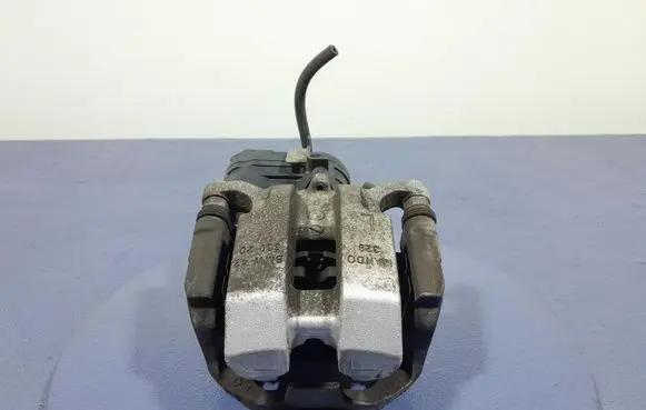 BMW Z4 E85 E86 Rear brake caliper 