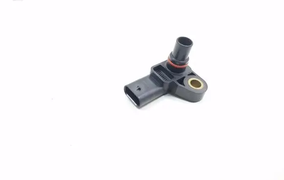 Mercedes-Benz C W204 Sensor A0091532228