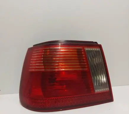 Seat Ibiza II (6k) Rear/tail lights 6K6945257C 964039