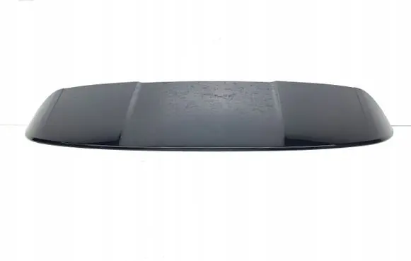 BMW 1 F40 Tailgate/trunk spoiler 41898901