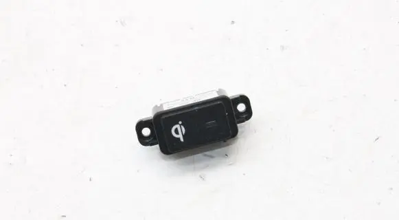 Hyundai i30 Other devices 95580G3000