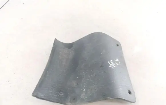 Mitsubishi Eclipse Other interior part MB947862
