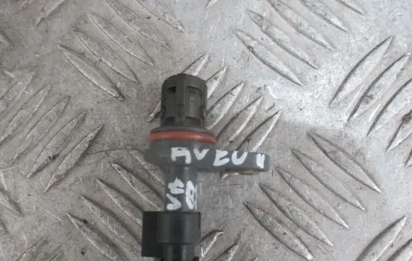 Chevrolet Aveo Camshaft position sensor