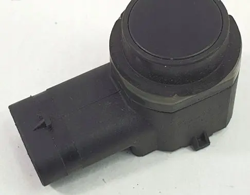 Volvo V70 Parking PDC sensor 9G9215K859BA