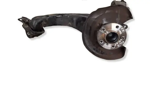 BMW 2 F46 Rear wheel hub spindle/knuckle 8842880 33308842880 6858086