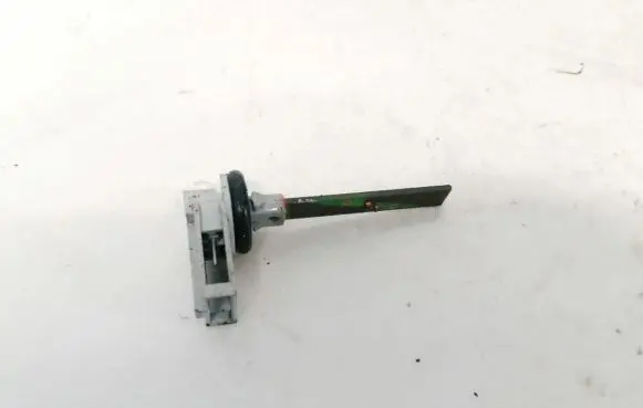Audi Q7 4L Interior temperature sensor 4b0820539 1310061327