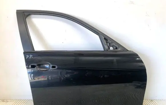 BMW 3 F30 F35 F31 Front door 475