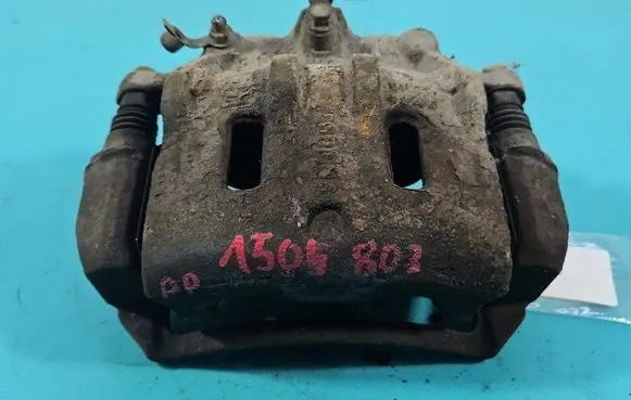 Chevrolet Captiva Front brake caliper IMPRK1504803