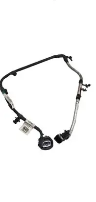 Jeep Grand Cherokee WL Other wiring loom P68414814AC 68414814AC 68414814AE