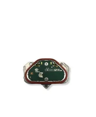 Ford Transit Custom LED ballast control module H1BB13D278AC C95YE