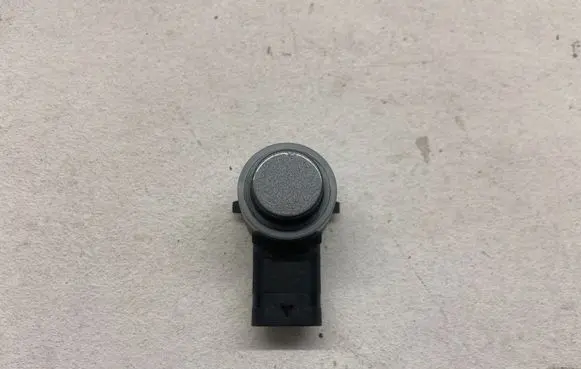 Mercedes-Benz GLC X253 C253 Parking PDC sensor A0009055504