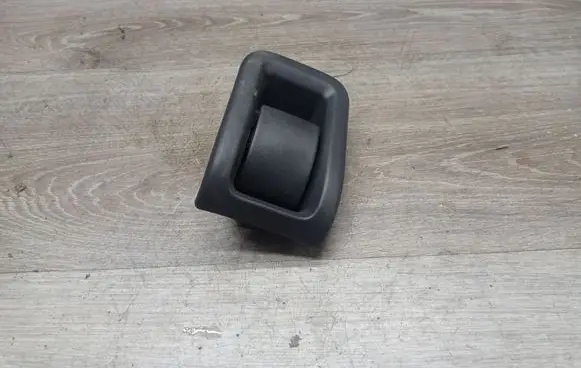 Volvo S80 Engine bonnet (hood) release handle 30779851