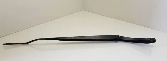 Renault Scenic II - Grand scenic II Front wiper blade arm 8200466006