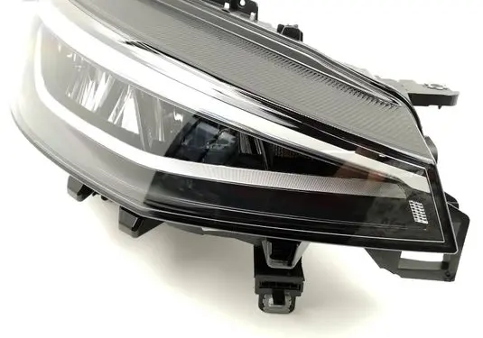 Volkswagen ID.3 Headlight/headlamp 11B941006B