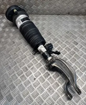 BMW X5 G05 Air suspension front shock absorber 78315615 23B329DV0051 77689242504