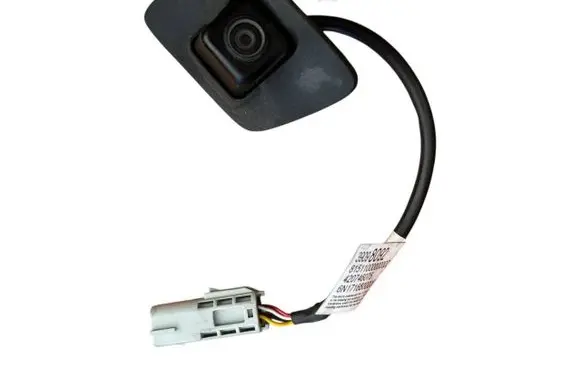 Opel Astra K Reversing camera 39098092 8151100000000Z 420746075