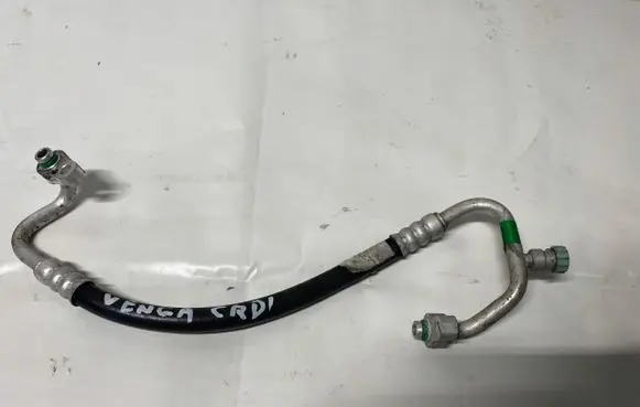 Hyundai ix20 Air conditioning (A/C) pipe/hose 97762-1K150