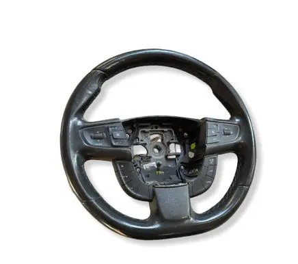 Peugeot 508 RXH Steering wheel 96780478ZE 9677976377