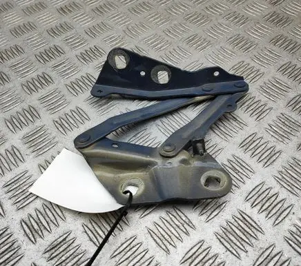 Ford Transit VII Engine bonnet/hood hinges KK3116800AB