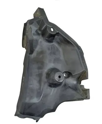 BMW X3 F25 Other engine bay part 9184006 15671610 SP06412