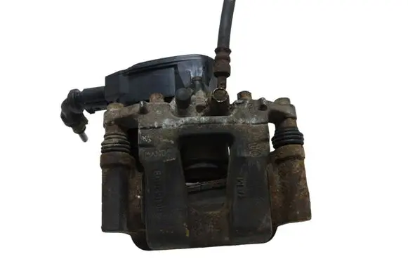 Hyundai i40 Rear brake caliper 8C152009