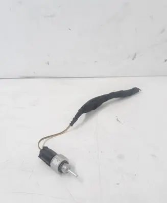 Mercedes-Benz S W220 Sensor 2108300072