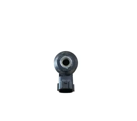 Subaru Outback (BT) Detonation knock sensor KNE45