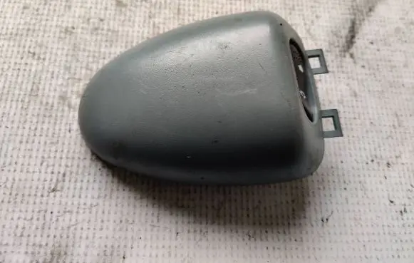 Ford Transit Electric window control switch 5C11V14A563AAW