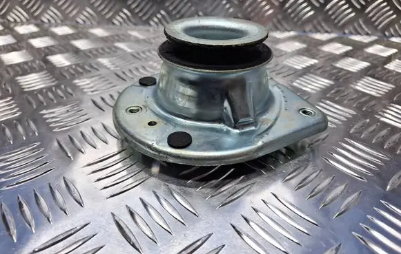 Fiat Doblo Coil spring mount 46760673 68162402AA