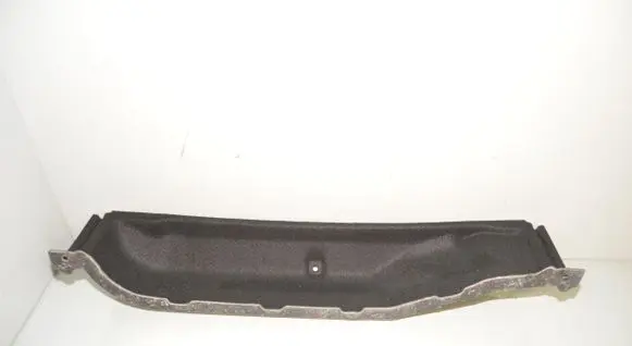 BMW 1 F40 Other trunk/boot trim element 7448212 51477448212