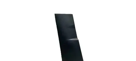 Peugeot 5008 II (B) pillar trim (bottom) 9811199877 37106