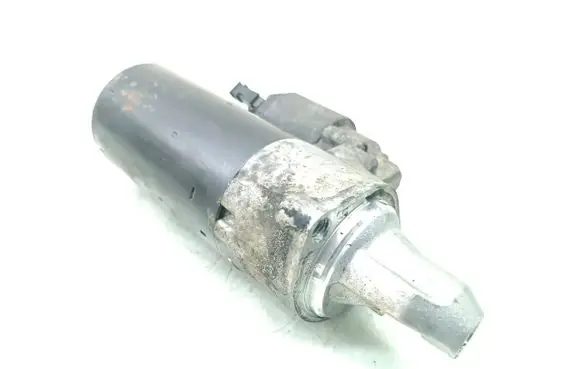 Chrysler 300 - 300C Starter motor 04801516AA 000115054