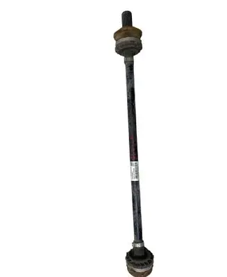 Volvo V60 Rear driveshaft 31492051