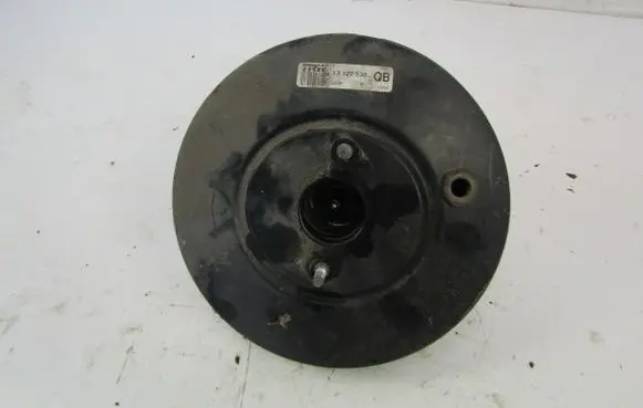 Opel Meriva A Brake booster 13122530
