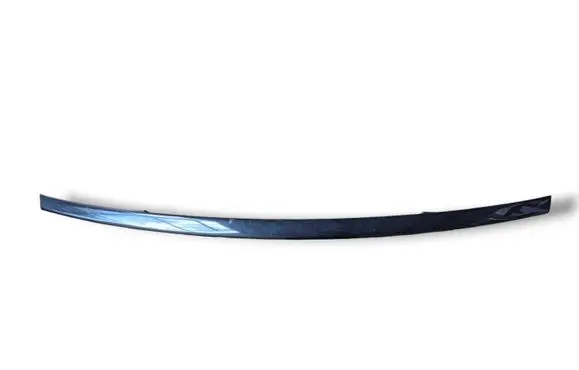 Opel Vectra C Tailgate/trunk spoiler 13146576