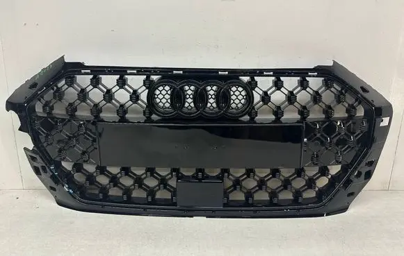 Audi A1 Front grill 82A853651D 82A853653D 82A853651