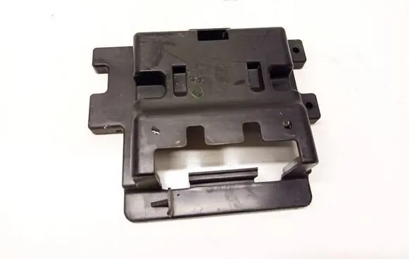 Ford Ka Other interior part J7B512A692AB
